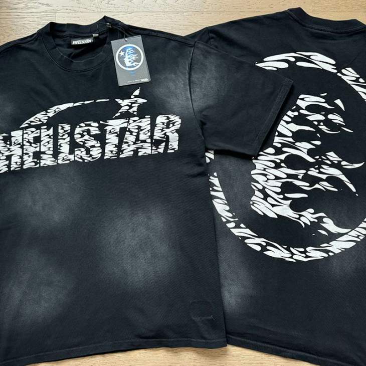 Picture of Hellstar T Shirts Short _SKUHellstarS-XLx3tr68119844